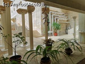 [P13] Veliki Preslavi - Muzeul Arheologic » foto by crismis
 - 
<span class="allrVoted glyphicon glyphicon-heart hidden" id="av1099868"></span>
<a class="m-l-10 hidden" id="sv1099868" onclick="voting_Foto_DelVot(,1099868,10840)" role="button">șterge vot <span class="glyphicon glyphicon-remove"></span></a>
<a id="v91099868" class=" c-red"  onclick="voting_Foto_SetVot(1099868)" role="button"><span class="glyphicon glyphicon-heart-empty"></span> <b>LIKE</b> = Votează poza</a> <img class="hidden"  id="f1099868W9" src="/imagini/loader.gif" border="0" /><span class="AjErrMes hidden" id="e1099868ErM"></span>