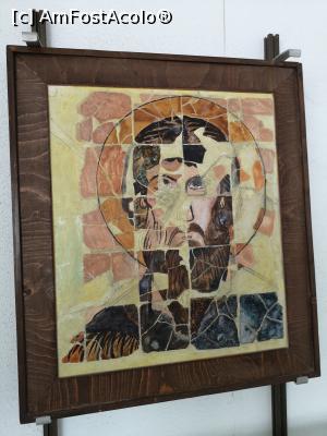 [P15] Veliki Preslavi - Muzeul Arheologic » foto by crismis
 - 
<span class="allrVoted glyphicon glyphicon-heart hidden" id="av1099870"></span>
<a class="m-l-10 hidden" id="sv1099870" onclick="voting_Foto_DelVot(,1099870,10840)" role="button">șterge vot <span class="glyphicon glyphicon-remove"></span></a>
<a id="v91099870" class=" c-red"  onclick="voting_Foto_SetVot(1099870)" role="button"><span class="glyphicon glyphicon-heart-empty"></span> <b>LIKE</b> = Votează poza</a> <img class="hidden"  id="f1099870W9" src="/imagini/loader.gif" border="0" /><span class="AjErrMes hidden" id="e1099870ErM"></span>