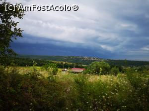 [P18] Și ce ploaie o să vină!  » foto by crismis
 - 
<span class="allrVoted glyphicon glyphicon-heart hidden" id="av1099873"></span>
<a class="m-l-10 hidden" id="sv1099873" onclick="voting_Foto_DelVot(,1099873,10840)" role="button">șterge vot <span class="glyphicon glyphicon-remove"></span></a>
<a id="v91099873" class=" c-red"  onclick="voting_Foto_SetVot(1099873)" role="button"><span class="glyphicon glyphicon-heart-empty"></span> <b>LIKE</b> = Votează poza</a> <img class="hidden"  id="f1099873W9" src="/imagini/loader.gif" border="0" /><span class="AjErrMes hidden" id="e1099873ErM"></span>