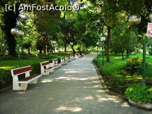 [P02] Silistra - plimbare prin Grădinile Dunării » foto by crismis
 - 
<span class="allrVoted glyphicon glyphicon-heart hidden" id="av1099857"></span>
<a class="m-l-10 hidden" id="sv1099857" onclick="voting_Foto_DelVot(,1099857,10840)" role="button">șterge vot <span class="glyphicon glyphicon-remove"></span></a>
<a id="v91099857" class=" c-red"  onclick="voting_Foto_SetVot(1099857)" role="button"><span class="glyphicon glyphicon-heart-empty"></span> <b>LIKE</b> = Votează poza</a> <img class="hidden"  id="f1099857W9" src="/imagini/loader.gif" border="0" /><span class="AjErrMes hidden" id="e1099857ErM"></span>