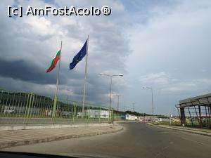 [P20] La revedere, Bulgaria!  » foto by crismis
 - 
<span class="allrVoted glyphicon glyphicon-heart hidden" id="av1099875"></span>
<a class="m-l-10 hidden" id="sv1099875" onclick="voting_Foto_DelVot(,1099875,10840)" role="button">șterge vot <span class="glyphicon glyphicon-remove"></span></a>
<a id="v91099875" class=" c-red"  onclick="voting_Foto_SetVot(1099875)" role="button"><span class="glyphicon glyphicon-heart-empty"></span> <b>LIKE</b> = Votează poza</a> <img class="hidden"  id="f1099875W9" src="/imagini/loader.gif" border="0" /><span class="AjErrMes hidden" id="e1099875ErM"></span>