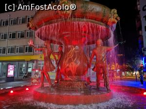 [P26] La plimbare prin coloratul Edırne » foto by crismis
 - 
<span class="allrVoted glyphicon glyphicon-heart hidden" id="av1099881"></span>
<a class="m-l-10 hidden" id="sv1099881" onclick="voting_Foto_DelVot(,1099881,10840)" role="button">șterge vot <span class="glyphicon glyphicon-remove"></span></a>
<a id="v91099881" class=" c-red"  onclick="voting_Foto_SetVot(1099881)" role="button"><span class="glyphicon glyphicon-heart-empty"></span> <b>LIKE</b> = Votează poza</a> <img class="hidden"  id="f1099881W9" src="/imagini/loader.gif" border="0" /><span class="AjErrMes hidden" id="e1099881ErM"></span>