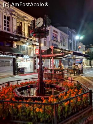 [P28] La plimbare prin coloratul Edırne » foto by crismis
 - 
<span class="allrVoted glyphicon glyphicon-heart hidden" id="av1099883"></span>
<a class="m-l-10 hidden" id="sv1099883" onclick="voting_Foto_DelVot(,1099883,10840)" role="button">șterge vot <span class="glyphicon glyphicon-remove"></span></a>
<a id="v91099883" class=" c-red"  onclick="voting_Foto_SetVot(1099883)" role="button"><span class="glyphicon glyphicon-heart-empty"></span> <b>LIKE</b> = Votează poza</a> <img class="hidden"  id="f1099883W9" src="/imagini/loader.gif" border="0" /><span class="AjErrMes hidden" id="e1099883ErM"></span>