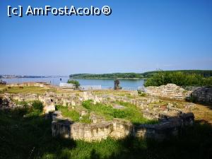 [P03] Silistra - plimbare prin Grădinile Dunării; ruinele cetății Durostor » foto by crismis
 - 
<span class="allrVoted glyphicon glyphicon-heart hidden" id="av1099858"></span>
<a class="m-l-10 hidden" id="sv1099858" onclick="voting_Foto_DelVot(,1099858,10840)" role="button">șterge vot <span class="glyphicon glyphicon-remove"></span></a>
<a id="v91099858" class=" c-red"  onclick="voting_Foto_SetVot(1099858)" role="button"><span class="glyphicon glyphicon-heart-empty"></span> <b>LIKE</b> = Votează poza</a> <img class="hidden"  id="f1099858W9" src="/imagini/loader.gif" border="0" /><span class="AjErrMes hidden" id="e1099858ErM"></span>