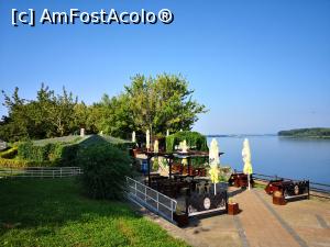 [P04] Silistra - plimbare prin Grădinile Dunării » foto by crismis
 - 
<span class="allrVoted glyphicon glyphicon-heart hidden" id="av1099859"></span>
<a class="m-l-10 hidden" id="sv1099859" onclick="voting_Foto_DelVot(,1099859,10840)" role="button">șterge vot <span class="glyphicon glyphicon-remove"></span></a>
<a id="v91099859" class=" c-red"  onclick="voting_Foto_SetVot(1099859)" role="button"><span class="glyphicon glyphicon-heart-empty"></span> <b>LIKE</b> = Votează poza</a> <img class="hidden"  id="f1099859W9" src="/imagini/loader.gif" border="0" /><span class="AjErrMes hidden" id="e1099859ErM"></span>