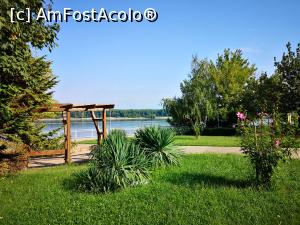 [P06] Silistra - plimbare prin Grădinile Dunării » foto by crismis
 - 
<span class="allrVoted glyphicon glyphicon-heart hidden" id="av1099861"></span>
<a class="m-l-10 hidden" id="sv1099861" onclick="voting_Foto_DelVot(,1099861,10840)" role="button">șterge vot <span class="glyphicon glyphicon-remove"></span></a>
<a id="v91099861" class=" c-red"  onclick="voting_Foto_SetVot(1099861)" role="button"><span class="glyphicon glyphicon-heart-empty"></span> <b>LIKE</b> = Votează poza</a> <img class="hidden"  id="f1099861W9" src="/imagini/loader.gif" border="0" /><span class="AjErrMes hidden" id="e1099861ErM"></span>