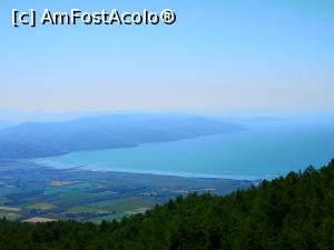 [P01] Golful Akyaka, văzut de la punctul de belvedere de pe șosea » foto by crismis
 - 
<span class="allrVoted glyphicon glyphicon-heart hidden" id="av1101566"></span>
<a class="m-l-10 hidden" id="sv1101566" onclick="voting_Foto_DelVot(,1101566,10840)" role="button">șterge vot <span class="glyphicon glyphicon-remove"></span></a>
<a id="v91101566" class=" c-red"  onclick="voting_Foto_SetVot(1101566)" role="button"><span class="glyphicon glyphicon-heart-empty"></span> <b>LIKE</b> = Votează poza</a> <img class="hidden"  id="f1101566W9" src="/imagini/loader.gif" border="0" /><span class="AjErrMes hidden" id="e1101566ErM"></span>