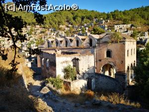 [P22] Kayaköy, „satul-fantomă”; biserica mare, în curs de reabilitare » foto by crismis
 - 
<span class="allrVoted glyphicon glyphicon-heart hidden" id="av1101623"></span>
<a class="m-l-10 hidden" id="sv1101623" onclick="voting_Foto_DelVot(,1101623,10840)" role="button">șterge vot <span class="glyphicon glyphicon-remove"></span></a>
<a id="v91101623" class=" c-red"  onclick="voting_Foto_SetVot(1101623)" role="button"><span class="glyphicon glyphicon-heart-empty"></span> <b>LIKE</b> = Votează poza</a> <img class="hidden"  id="f1101623W9" src="/imagini/loader.gif" border="0" /><span class="AjErrMes hidden" id="e1101623ErM"></span>