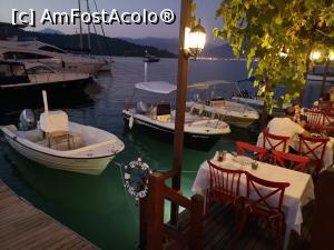 [P27] Restaurant în Fethyie » foto by crismis
 - 
<span class="allrVoted glyphicon glyphicon-heart hidden" id="av1101628"></span>
<a class="m-l-10 hidden" id="sv1101628" onclick="voting_Foto_DelVot(,1101628,10840)" role="button">șterge vot <span class="glyphicon glyphicon-remove"></span></a>
<a id="v91101628" class=" c-red"  onclick="voting_Foto_SetVot(1101628)" role="button"><span class="glyphicon glyphicon-heart-empty"></span> <b>LIKE</b> = Votează poza</a> <img class="hidden"  id="f1101628W9" src="/imagini/loader.gif" border="0" /><span class="AjErrMes hidden" id="e1101628ErM"></span>