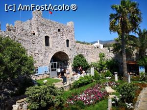 [P04] Fortăreața din Marmaris » foto by crismis
 - 
<span class="allrVoted glyphicon glyphicon-heart hidden" id="av1101577"></span>
<a class="m-l-10 hidden" id="sv1101577" onclick="voting_Foto_DelVot(,1101577,10840)" role="button">șterge vot <span class="glyphicon glyphicon-remove"></span></a>
<a id="v91101577" class=" c-red"  onclick="voting_Foto_SetVot(1101577)" role="button"><span class="glyphicon glyphicon-heart-empty"></span> <b>LIKE</b> = Votează poza</a> <img class="hidden"  id="f1101577W9" src="/imagini/loader.gif" border="0" /><span class="AjErrMes hidden" id="e1101577ErM"></span>