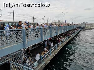 [P63] Podul Galata » foto by crismis
 - 
<span class="allrVoted glyphicon glyphicon-heart hidden" id="av1101664"></span>
<a class="m-l-10 hidden" id="sv1101664" onclick="voting_Foto_DelVot(,1101664,10840)" role="button">șterge vot <span class="glyphicon glyphicon-remove"></span></a>
<a id="v91101664" class=" c-red"  onclick="voting_Foto_SetVot(1101664)" role="button"><span class="glyphicon glyphicon-heart-empty"></span> <b>LIKE</b> = Votează poza</a> <img class="hidden"  id="f1101664W9" src="/imagini/loader.gif" border="0" /><span class="AjErrMes hidden" id="e1101664ErM"></span>