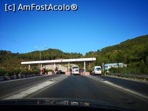 [P08] Tunelul de la Göcek » foto by crismis
 - 
<span class="allrVoted glyphicon glyphicon-heart hidden" id="av1101587"></span>
<a class="m-l-10 hidden" id="sv1101587" onclick="voting_Foto_DelVot(,1101587,10840)" role="button">șterge vot <span class="glyphicon glyphicon-remove"></span></a>
<a id="v91101587" class=" c-red"  onclick="voting_Foto_SetVot(1101587)" role="button"><span class="glyphicon glyphicon-heart-empty"></span> <b>LIKE</b> = Votează poza</a> <img class="hidden"  id="f1101587W9" src="/imagini/loader.gif" border="0" /><span class="AjErrMes hidden" id="e1101587ErM"></span>