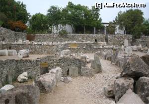 [P21] Bodrum - Mausoleul din Halicarnassus (una din cele 7 minuuni ale antichității)  » foto by Dan-Ioan
 - 
<span class="allrVoted glyphicon glyphicon-heart hidden" id="av692391"></span>
<a class="m-l-10 hidden" id="sv692391" onclick="voting_Foto_DelVot(,692391,10840)" role="button">șterge vot <span class="glyphicon glyphicon-remove"></span></a>
<a id="v9692391" class=" c-red"  onclick="voting_Foto_SetVot(692391)" role="button"><span class="glyphicon glyphicon-heart-empty"></span> <b>LIKE</b> = Votează poza</a> <img class="hidden"  id="f692391W9" src="/imagini/loader.gif" border="0" /><span class="AjErrMes hidden" id="e692391ErM"></span>