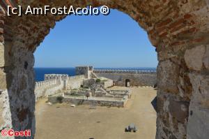 [P27] În cetatea Bozcaada » foto by Costi
 - 
<span class="allrVoted glyphicon glyphicon-heart hidden" id="av1189822"></span>
<a class="m-l-10 hidden" id="sv1189822" onclick="voting_Foto_DelVot(,1189822,10840)" role="button">șterge vot <span class="glyphicon glyphicon-remove"></span></a>
<a id="v91189822" class=" c-red"  onclick="voting_Foto_SetVot(1189822)" role="button"><span class="glyphicon glyphicon-heart-empty"></span> <b>LIKE</b> = Votează poza</a> <img class="hidden"  id="f1189822W9" src="/imagini/loader.gif" border="0" /><span class="AjErrMes hidden" id="e1189822ErM"></span>