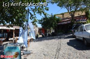 [P37] Spre Assos » foto by Costi
 - 
<span class="allrVoted glyphicon glyphicon-heart hidden" id="av1189832"></span>
<a class="m-l-10 hidden" id="sv1189832" onclick="voting_Foto_DelVot(,1189832,10840)" role="button">șterge vot <span class="glyphicon glyphicon-remove"></span></a>
<a id="v91189832" class=" c-red"  onclick="voting_Foto_SetVot(1189832)" role="button"><span class="glyphicon glyphicon-heart-empty"></span> <b>LIKE</b> = Votează poza</a> <img class="hidden"  id="f1189832W9" src="/imagini/loader.gif" border="0" /><span class="AjErrMes hidden" id="e1189832ErM"></span>