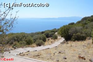 [P39] Assos. Cărări amenajate pentru o deplasare ușoară în sit. » foto by Costi
 - 
<span class="allrVoted glyphicon glyphicon-heart hidden" id="av1189834"></span>
<a class="m-l-10 hidden" id="sv1189834" onclick="voting_Foto_DelVot(,1189834,10840)" role="button">șterge vot <span class="glyphicon glyphicon-remove"></span></a>
<a id="v91189834" class=" c-red"  onclick="voting_Foto_SetVot(1189834)" role="button"><span class="glyphicon glyphicon-heart-empty"></span> <b>LIKE</b> = Votează poza</a> <img class="hidden"  id="f1189834W9" src="/imagini/loader.gif" border="0" /><span class="AjErrMes hidden" id="e1189834ErM"></span>
