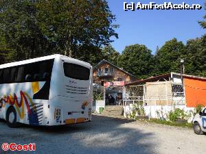 [P01] Un prim popas în drumul spre Turcia: Baykal. Prețul utilizării unei toalete mizerabile: 1 leu.  » foto by Costi
 - 
<span class="allrVoted glyphicon glyphicon-heart hidden" id="av561052"></span>
<a class="m-l-10 hidden" id="sv561052" onclick="voting_Foto_DelVot(,561052,10840)" role="button">șterge vot <span class="glyphicon glyphicon-remove"></span></a>
<a id="v9561052" class=" c-red"  onclick="voting_Foto_SetVot(561052)" role="button"><span class="glyphicon glyphicon-heart-empty"></span> <b>LIKE</b> = Votează poza</a> <img class="hidden"  id="f561052W9" src="/imagini/loader.gif" border="0" /><span class="AjErrMes hidden" id="e561052ErM"></span>