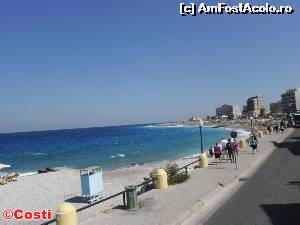 [P12] Plajele însorite ale Rhodosului și mare de o culoare ireală.  » foto by Costi
 - 
<span class="allrVoted glyphicon glyphicon-heart hidden" id="av561070"></span>
<a class="m-l-10 hidden" id="sv561070" onclick="voting_Foto_DelVot(,561070,10840)" role="button">șterge vot <span class="glyphicon glyphicon-remove"></span></a>
<a id="v9561070" class=" c-red"  onclick="voting_Foto_SetVot(561070)" role="button"><span class="glyphicon glyphicon-heart-empty"></span> <b>LIKE</b> = Votează poza</a> <img class="hidden"  id="f561070W9" src="/imagini/loader.gif" border="0" /><span class="AjErrMes hidden" id="e561070ErM"></span>
