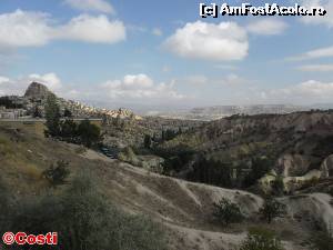 [P20] Uçhisar. O vedere amplă deasupra Văii Porumbeilor.  » foto by Costi
 - 
<span class="allrVoted glyphicon glyphicon-heart hidden" id="av561108"></span>
<a class="m-l-10 hidden" id="sv561108" onclick="voting_Foto_DelVot(,561108,10840)" role="button">șterge vot <span class="glyphicon glyphicon-remove"></span></a>
<a id="v9561108" class=" c-red"  onclick="voting_Foto_SetVot(561108)" role="button"><span class="glyphicon glyphicon-heart-empty"></span> <b>LIKE</b> = Votează poza</a> <img class="hidden"  id="f561108W9" src="/imagini/loader.gif" border="0" /><span class="AjErrMes hidden" id="e561108ErM"></span>