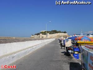 [P08] Kușadasî. Pe digul ce duce spre Insula Porumbelului.  » foto by Costi
 - 
<span class="allrVoted glyphicon glyphicon-heart hidden" id="av561063"></span>
<a class="m-l-10 hidden" id="sv561063" onclick="voting_Foto_DelVot(,561063,10840)" role="button">șterge vot <span class="glyphicon glyphicon-remove"></span></a>
<a id="v9561063" class=" c-red"  onclick="voting_Foto_SetVot(561063)" role="button"><span class="glyphicon glyphicon-heart-empty"></span> <b>LIKE</b> = Votează poza</a> <img class="hidden"  id="f561063W9" src="/imagini/loader.gif" border="0" /><span class="AjErrMes hidden" id="e561063ErM"></span>
