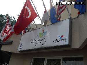 [P07] Izmit- primul popas - » foto by clipa
 - 
<span class="allrVoted glyphicon glyphicon-heart hidden" id="av401612"></span>
<a class="m-l-10 hidden" id="sv401612" onclick="voting_Foto_DelVot(,401612,10840)" role="button">șterge vot <span class="glyphicon glyphicon-remove"></span></a>
<a id="v9401612" class=" c-red"  onclick="voting_Foto_SetVot(401612)" role="button"><span class="glyphicon glyphicon-heart-empty"></span> <b>LIKE</b> = Votează poza</a> <img class="hidden"  id="f401612W9" src="/imagini/loader.gif" border="0" /><span class="AjErrMes hidden" id="e401612ErM"></span>