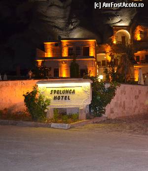 [P09] Cappadocia » foto by clipa
 - 
<span class="allrVoted glyphicon glyphicon-heart hidden" id="av401620"></span>
<a class="m-l-10 hidden" id="sv401620" onclick="voting_Foto_DelVot(,401620,10840)" role="button">șterge vot <span class="glyphicon glyphicon-remove"></span></a>
<a id="v9401620" class=" c-red"  onclick="voting_Foto_SetVot(401620)" role="button"><span class="glyphicon glyphicon-heart-empty"></span> <b>LIKE</b> = Votează poza</a> <img class="hidden"  id="f401620W9" src="/imagini/loader.gif" border="0" /><span class="AjErrMes hidden" id="e401620ErM"></span>