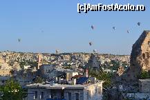 [P01] Dimineata... vedere din camera...  » foto by clipa
 - 
<span class="allrVoted glyphicon glyphicon-heart hidden" id="av401622"></span>
<a class="m-l-10 hidden" id="sv401622" onclick="voting_Foto_DelVot(,401622,10840)" role="button">șterge vot <span class="glyphicon glyphicon-remove"></span></a>
<a id="v9401622" class=" c-red"  onclick="voting_Foto_SetVot(401622)" role="button"><span class="glyphicon glyphicon-heart-empty"></span> <b>LIKE</b> = Votează poza</a> <img class="hidden"  id="f401622W9" src="/imagini/loader.gif" border="0" /><span class="AjErrMes hidden" id="e401622ErM"></span>