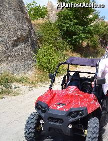 [P02] Spider... car...  :)))  » foto by clipa
 - 
<span class="allrVoted glyphicon glyphicon-heart hidden" id="av401623"></span>
<a class="m-l-10 hidden" id="sv401623" onclick="voting_Foto_DelVot(,401623,10840)" role="button">șterge vot <span class="glyphicon glyphicon-remove"></span></a>
<a id="v9401623" class=" c-red"  onclick="voting_Foto_SetVot(401623)" role="button"><span class="glyphicon glyphicon-heart-empty"></span> <b>LIKE</b> = Votează poza</a> <img class="hidden"  id="f401623W9" src="/imagini/loader.gif" border="0" /><span class="AjErrMes hidden" id="e401623ErM"></span>