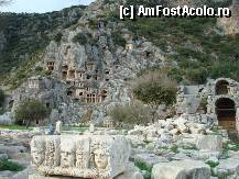 [P13] Myra, morminte sculptate in stanca » foto by Pami*
 - 
<span class="allrVoted glyphicon glyphicon-heart hidden" id="av286992"></span>
<a class="m-l-10 hidden" id="sv286992" onclick="voting_Foto_DelVot(,286992,10840)" role="button">șterge vot <span class="glyphicon glyphicon-remove"></span></a>
<a id="v9286992" class=" c-red"  onclick="voting_Foto_SetVot(286992)" role="button"><span class="glyphicon glyphicon-heart-empty"></span> <b>LIKE</b> = Votează poza</a> <img class="hidden"  id="f286992W9" src="/imagini/loader.gif" border="0" /><span class="AjErrMes hidden" id="e286992ErM"></span>