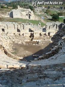 [P14] descoperiri arheologige in Perge » foto by Pami*
 - 
<span class="allrVoted glyphicon glyphicon-heart hidden" id="av286993"></span>
<a class="m-l-10 hidden" id="sv286993" onclick="voting_Foto_DelVot(,286993,10840)" role="button">șterge vot <span class="glyphicon glyphicon-remove"></span></a>
<a id="v9286993" class=" c-red"  onclick="voting_Foto_SetVot(286993)" role="button"><span class="glyphicon glyphicon-heart-empty"></span> <b>LIKE</b> = Votează poza</a> <img class="hidden"  id="f286993W9" src="/imagini/loader.gif" border="0" /><span class="AjErrMes hidden" id="e286993ErM"></span>