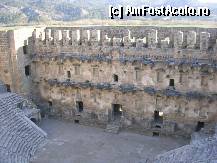 [P19] Aspendos- aici se mai tin si astazi concerte in aer liber » foto by Pami*
 - 
<span class="allrVoted glyphicon glyphicon-heart hidden" id="av286998"></span>
<a class="m-l-10 hidden" id="sv286998" onclick="voting_Foto_DelVot(,286998,10840)" role="button">șterge vot <span class="glyphicon glyphicon-remove"></span></a>
<a id="v9286998" class=" c-red"  onclick="voting_Foto_SetVot(286998)" role="button"><span class="glyphicon glyphicon-heart-empty"></span> <b>LIKE</b> = Votează poza</a> <img class="hidden"  id="f286998W9" src="/imagini/loader.gif" border="0" /><span class="AjErrMes hidden" id="e286998ErM"></span>