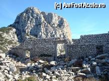 [P22] Termessos - ruinele orasului se afla pe varf de munte » foto by Pami*
 - 
<span class="allrVoted glyphicon glyphicon-heart hidden" id="av287001"></span>
<a class="m-l-10 hidden" id="sv287001" onclick="voting_Foto_DelVot(,287001,10840)" role="button">șterge vot <span class="glyphicon glyphicon-remove"></span></a>
<a id="v9287001" class=" c-red"  onclick="voting_Foto_SetVot(287001)" role="button"><span class="glyphicon glyphicon-heart-empty"></span> <b>LIKE</b> = Votează poza</a> <img class="hidden"  id="f287001W9" src="/imagini/loader.gif" border="0" /><span class="AjErrMes hidden" id="e287001ErM"></span>