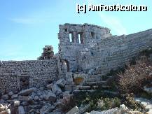 [P23] Termessos - teatrul antic » foto by Pami*
 - 
<span class="allrVoted glyphicon glyphicon-heart hidden" id="av287002"></span>
<a class="m-l-10 hidden" id="sv287002" onclick="voting_Foto_DelVot(,287002,10840)" role="button">șterge vot <span class="glyphicon glyphicon-remove"></span></a>
<a id="v9287002" class=" c-red"  onclick="voting_Foto_SetVot(287002)" role="button"><span class="glyphicon glyphicon-heart-empty"></span> <b>LIKE</b> = Votează poza</a> <img class="hidden"  id="f287002W9" src="/imagini/loader.gif" border="0" /><span class="AjErrMes hidden" id="e287002ErM"></span>
