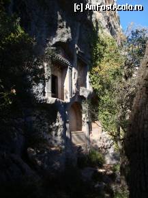 [P24] Termessos - si aici se gasesc morminte sapate direct in stanca » foto by Pami*
 - 
<span class="allrVoted glyphicon glyphicon-heart hidden" id="av287003"></span>
<a class="m-l-10 hidden" id="sv287003" onclick="voting_Foto_DelVot(,287003,10840)" role="button">șterge vot <span class="glyphicon glyphicon-remove"></span></a>
<a id="v9287003" class=" c-red"  onclick="voting_Foto_SetVot(287003)" role="button"><span class="glyphicon glyphicon-heart-empty"></span> <b>LIKE</b> = Votează poza</a> <img class="hidden"  id="f287003W9" src="/imagini/loader.gif" border="0" /><span class="AjErrMes hidden" id="e287003ErM"></span>