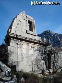 [P25] Termessos » foto by Pami*
 - 
<span class="allrVoted glyphicon glyphicon-heart hidden" id="av287004"></span>
<a class="m-l-10 hidden" id="sv287004" onclick="voting_Foto_DelVot(,287004,10840)" role="button">șterge vot <span class="glyphicon glyphicon-remove"></span></a>
<a id="v9287004" class=" c-red"  onclick="voting_Foto_SetVot(287004)" role="button"><span class="glyphicon glyphicon-heart-empty"></span> <b>LIKE</b> = Votează poza</a> <img class="hidden"  id="f287004W9" src="/imagini/loader.gif" border="0" /><span class="AjErrMes hidden" id="e287004ErM"></span>