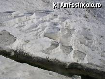 [P08] Terasele albe de calc din Pamukale - numit si castelul de bumbac » foto by Pami*
 - 
<span class="allrVoted glyphicon glyphicon-heart hidden" id="av286987"></span>
<a class="m-l-10 hidden" id="sv286987" onclick="voting_Foto_DelVot(,286987,10840)" role="button">șterge vot <span class="glyphicon glyphicon-remove"></span></a>
<a id="v9286987" class=" c-red"  onclick="voting_Foto_SetVot(286987)" role="button"><span class="glyphicon glyphicon-heart-empty"></span> <b>LIKE</b> = Votează poza</a> <img class="hidden"  id="f286987W9" src="/imagini/loader.gif" border="0" /><span class="AjErrMes hidden" id="e286987ErM"></span>