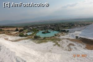 [P32] Pamukkale » foto by nickro
 - 
<span class="allrVoted glyphicon glyphicon-heart hidden" id="av1313035"></span>
<a class="m-l-10 hidden" id="sv1313035" onclick="voting_Foto_DelVot(,1313035,10840)" role="button">șterge vot <span class="glyphicon glyphicon-remove"></span></a>
<a id="v91313035" class=" c-red"  onclick="voting_Foto_SetVot(1313035)" role="button"><span class="glyphicon glyphicon-heart-empty"></span> <b>LIKE</b> = Votează poza</a> <img class="hidden"  id="f1313035W9" src="/imagini/loader.gif" border="0" /><span class="AjErrMes hidden" id="e1313035ErM"></span>