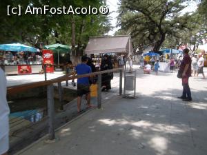 [P21] cascada manavgat terase » foto by d.croitoru
 - 
<span class="allrVoted glyphicon glyphicon-heart hidden" id="av1088739"></span>
<a class="m-l-10 hidden" id="sv1088739" onclick="voting_Foto_DelVot(,1088739,10840)" role="button">șterge vot <span class="glyphicon glyphicon-remove"></span></a>
<a id="v91088739" class=" c-red"  onclick="voting_Foto_SetVot(1088739)" role="button"><span class="glyphicon glyphicon-heart-empty"></span> <b>LIKE</b> = Votează poza</a> <img class="hidden"  id="f1088739W9" src="/imagini/loader.gif" border="0" /><span class="AjErrMes hidden" id="e1088739ErM"></span>