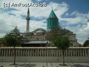 [P22] konya » foto by d.croitoru
 - 
<span class="allrVoted glyphicon glyphicon-heart hidden" id="av1088740"></span>
<a class="m-l-10 hidden" id="sv1088740" onclick="voting_Foto_DelVot(,1088740,10840)" role="button">șterge vot <span class="glyphicon glyphicon-remove"></span></a>
<a id="v91088740" class=" c-red"  onclick="voting_Foto_SetVot(1088740)" role="button"><span class="glyphicon glyphicon-heart-empty"></span> <b>LIKE</b> = Votează poza</a> <img class="hidden"  id="f1088740W9" src="/imagini/loader.gif" border="0" /><span class="AjErrMes hidden" id="e1088740ErM"></span>