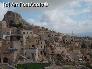 [P26] uchisar » foto by d.croitoru
 - 
<span class="allrVoted glyphicon glyphicon-heart hidden" id="av1088744"></span>
<a class="m-l-10 hidden" id="sv1088744" onclick="voting_Foto_DelVot(,1088744,10840)" role="button">șterge vot <span class="glyphicon glyphicon-remove"></span></a>
<a id="v91088744" class=" c-red"  onclick="voting_Foto_SetVot(1088744)" role="button"><span class="glyphicon glyphicon-heart-empty"></span> <b>LIKE</b> = Votează poza</a> <img class="hidden"  id="f1088744W9" src="/imagini/loader.gif" border="0" /><span class="AjErrMes hidden" id="e1088744ErM"></span>