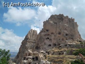 [P27] uchisar » foto by d.croitoru
 - 
<span class="allrVoted glyphicon glyphicon-heart hidden" id="av1088745"></span>
<a class="m-l-10 hidden" id="sv1088745" onclick="voting_Foto_DelVot(,1088745,10840)" role="button">șterge vot <span class="glyphicon glyphicon-remove"></span></a>
<a id="v91088745" class=" c-red"  onclick="voting_Foto_SetVot(1088745)" role="button"><span class="glyphicon glyphicon-heart-empty"></span> <b>LIKE</b> = Votează poza</a> <img class="hidden"  id="f1088745W9" src="/imagini/loader.gif" border="0" /><span class="AjErrMes hidden" id="e1088745ErM"></span>