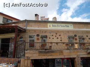 [P29] uchisar » foto by d.croitoru
 - 
<span class="allrVoted glyphicon glyphicon-heart hidden" id="av1088747"></span>
<a class="m-l-10 hidden" id="sv1088747" onclick="voting_Foto_DelVot(,1088747,10840)" role="button">șterge vot <span class="glyphicon glyphicon-remove"></span></a>
<a id="v91088747" class=" c-red"  onclick="voting_Foto_SetVot(1088747)" role="button"><span class="glyphicon glyphicon-heart-empty"></span> <b>LIKE</b> = Votează poza</a> <img class="hidden"  id="f1088747W9" src="/imagini/loader.gif" border="0" /><span class="AjErrMes hidden" id="e1088747ErM"></span>