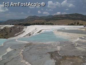 [P03] pamukkale » foto by d.croitoru
 - 
<span class="allrVoted glyphicon glyphicon-heart hidden" id="av1088721"></span>
<a class="m-l-10 hidden" id="sv1088721" onclick="voting_Foto_DelVot(,1088721,10840)" role="button">șterge vot <span class="glyphicon glyphicon-remove"></span></a>
<a id="v91088721" class=" c-red"  onclick="voting_Foto_SetVot(1088721)" role="button"><span class="glyphicon glyphicon-heart-empty"></span> <b>LIKE</b> = Votează poza</a> <img class="hidden"  id="f1088721W9" src="/imagini/loader.gif" border="0" /><span class="AjErrMes hidden" id="e1088721ErM"></span>