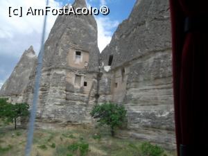 [P31] uchisar » foto by d.croitoru
 - 
<span class="allrVoted glyphicon glyphicon-heart hidden" id="av1088749"></span>
<a class="m-l-10 hidden" id="sv1088749" onclick="voting_Foto_DelVot(,1088749,10840)" role="button">șterge vot <span class="glyphicon glyphicon-remove"></span></a>
<a id="v91088749" class=" c-red"  onclick="voting_Foto_SetVot(1088749)" role="button"><span class="glyphicon glyphicon-heart-empty"></span> <b>LIKE</b> = Votează poza</a> <img class="hidden"  id="f1088749W9" src="/imagini/loader.gif" border="0" /><span class="AjErrMes hidden" id="e1088749ErM"></span>