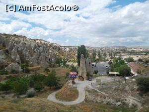 [P32] goreme » foto by d.croitoru
 - 
<span class="allrVoted glyphicon glyphicon-heart hidden" id="av1088750"></span>
<a class="m-l-10 hidden" id="sv1088750" onclick="voting_Foto_DelVot(,1088750,10840)" role="button">șterge vot <span class="glyphicon glyphicon-remove"></span></a>
<a id="v91088750" class=" c-red"  onclick="voting_Foto_SetVot(1088750)" role="button"><span class="glyphicon glyphicon-heart-empty"></span> <b>LIKE</b> = Votează poza</a> <img class="hidden"  id="f1088750W9" src="/imagini/loader.gif" border="0" /><span class="AjErrMes hidden" id="e1088750ErM"></span>