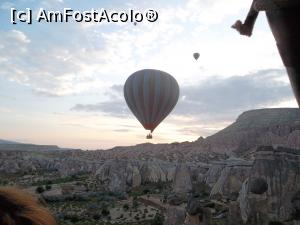 [P35] cappadocia » foto by d.croitoru
 - 
<span class="allrVoted glyphicon glyphicon-heart hidden" id="av1088753"></span>
<a class="m-l-10 hidden" id="sv1088753" onclick="voting_Foto_DelVot(,1088753,10840)" role="button">șterge vot <span class="glyphicon glyphicon-remove"></span></a>
<a id="v91088753" class=" c-red"  onclick="voting_Foto_SetVot(1088753)" role="button"><span class="glyphicon glyphicon-heart-empty"></span> <b>LIKE</b> = Votează poza</a> <img class="hidden"  id="f1088753W9" src="/imagini/loader.gif" border="0" /><span class="AjErrMes hidden" id="e1088753ErM"></span>