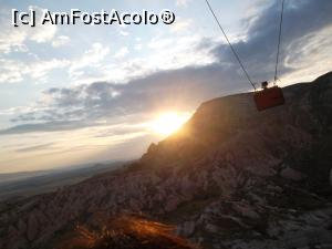 [P36] cappadocia rasarit de soare (din balon)  » foto by d.croitoru
 - 
<span class="allrVoted glyphicon glyphicon-heart hidden" id="av1088754"></span>
<a class="m-l-10 hidden" id="sv1088754" onclick="voting_Foto_DelVot(,1088754,10840)" role="button">șterge vot <span class="glyphicon glyphicon-remove"></span></a>
<a id="v91088754" class=" c-red"  onclick="voting_Foto_SetVot(1088754)" role="button"><span class="glyphicon glyphicon-heart-empty"></span> <b>LIKE</b> = Votează poza</a> <img class="hidden"  id="f1088754W9" src="/imagini/loader.gif" border="0" /><span class="AjErrMes hidden" id="e1088754ErM"></span>