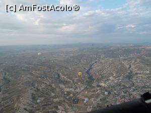 [P38] cappadocia » foto by d.croitoru
 - 
<span class="allrVoted glyphicon glyphicon-heart hidden" id="av1088756"></span>
<a class="m-l-10 hidden" id="sv1088756" onclick="voting_Foto_DelVot(,1088756,10840)" role="button">șterge vot <span class="glyphicon glyphicon-remove"></span></a>
<a id="v91088756" class=" c-red"  onclick="voting_Foto_SetVot(1088756)" role="button"><span class="glyphicon glyphicon-heart-empty"></span> <b>LIKE</b> = Votează poza</a> <img class="hidden"  id="f1088756W9" src="/imagini/loader.gif" border="0" /><span class="AjErrMes hidden" id="e1088756ErM"></span>