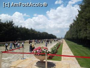 [P47] mausoleul ataturk » foto by d.croitoru
 - 
<span class="allrVoted glyphicon glyphicon-heart hidden" id="av1088765"></span>
<a class="m-l-10 hidden" id="sv1088765" onclick="voting_Foto_DelVot(,1088765,10840)" role="button">șterge vot <span class="glyphicon glyphicon-remove"></span></a>
<a id="v91088765" class=" c-red"  onclick="voting_Foto_SetVot(1088765)" role="button"><span class="glyphicon glyphicon-heart-empty"></span> <b>LIKE</b> = Votează poza</a> <img class="hidden"  id="f1088765W9" src="/imagini/loader.gif" border="0" /><span class="AjErrMes hidden" id="e1088765ErM"></span>