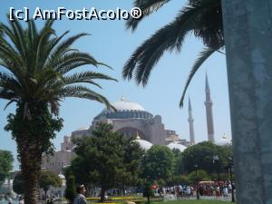 [P50] istanbul » foto by d.croitoru
 - 
<span class="allrVoted glyphicon glyphicon-heart hidden" id="av1088768"></span>
<a class="m-l-10 hidden" id="sv1088768" onclick="voting_Foto_DelVot(,1088768,10840)" role="button">șterge vot <span class="glyphicon glyphicon-remove"></span></a>
<a id="v91088768" class=" c-red"  onclick="voting_Foto_SetVot(1088768)" role="button"><span class="glyphicon glyphicon-heart-empty"></span> <b>LIKE</b> = Votează poza</a> <img class="hidden"  id="f1088768W9" src="/imagini/loader.gif" border="0" /><span class="AjErrMes hidden" id="e1088768ErM"></span>